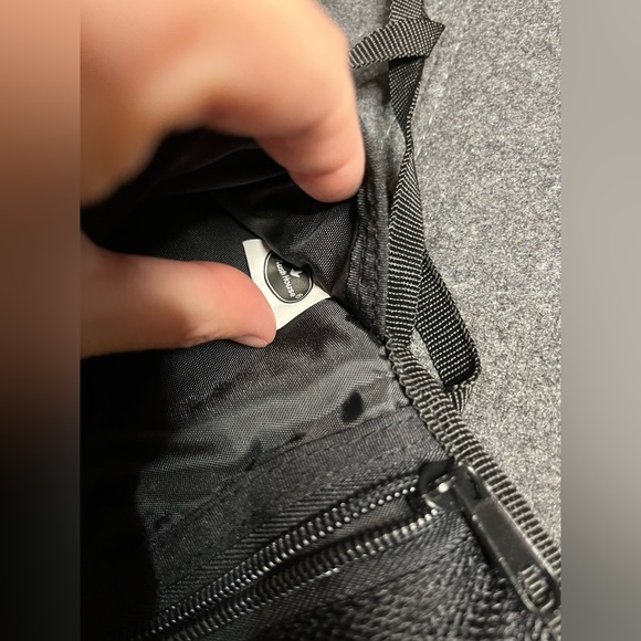 Austin House Travel wallet and organizer - Picture 8 of 9